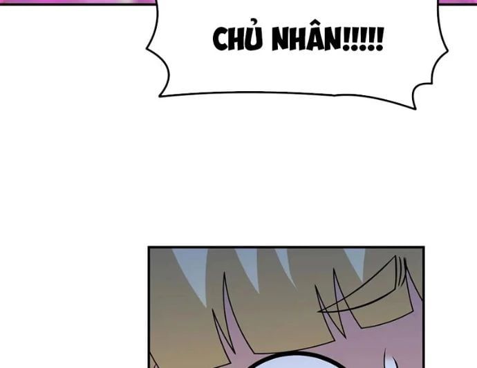 đọc truyện Luyện Khí Chi Thần Chương 140 ảnh 38 tại Thiên Thai Truyện