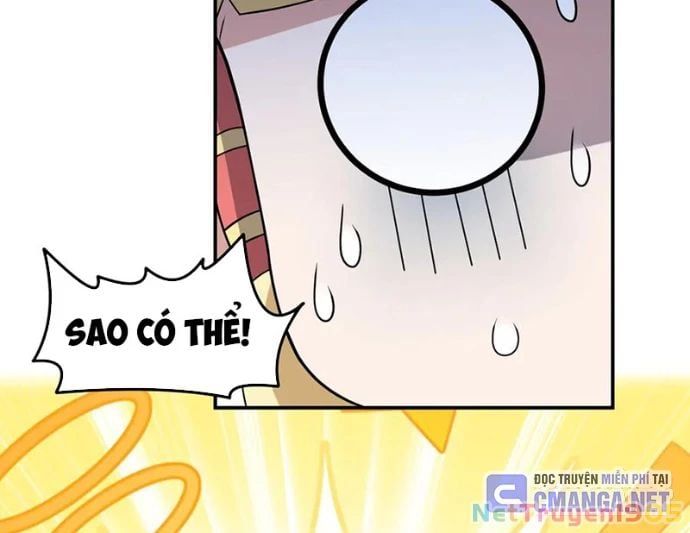 đọc truyện Luyện Khí Chi Thần Chương 140 ảnh 39 tại Thiên Thai Truyện