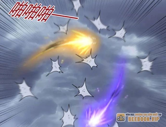 đọc truyện Luyện Khí Chi Thần Chương 140 ảnh 42 tại Thiên Thai Truyện