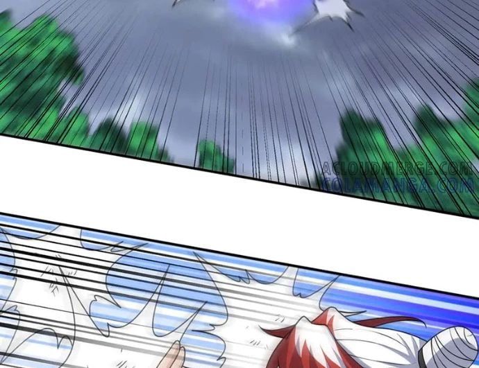 đọc truyện Luyện Khí Chi Thần Chương 140 ảnh 43 tại Thiên Thai Truyện