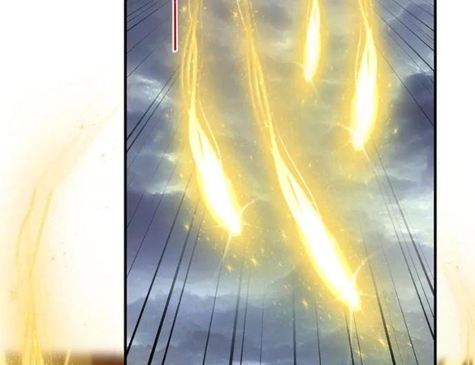 đọc truyện Luyện Khí Chi Thần Chương 140 ảnh 46 tại Thiên Thai Truyện