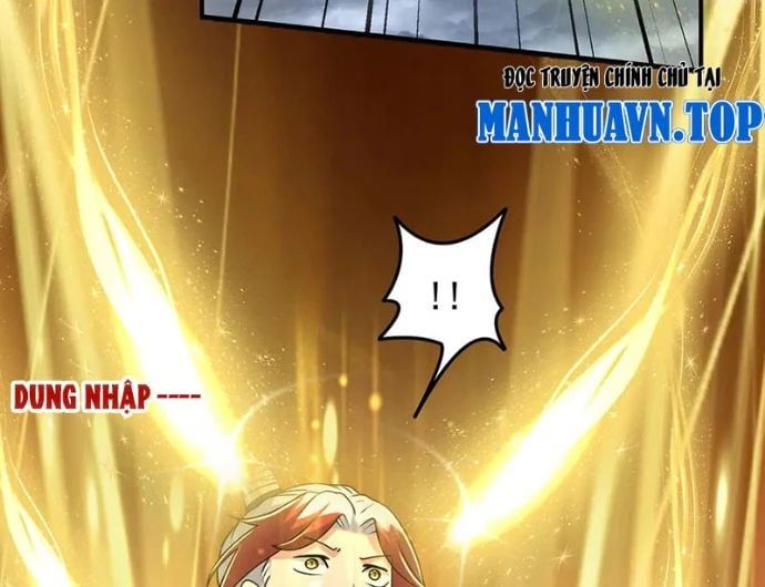 đọc truyện Luyện Khí Chi Thần Chương 140 ảnh 47 tại Thiên Thai Truyện