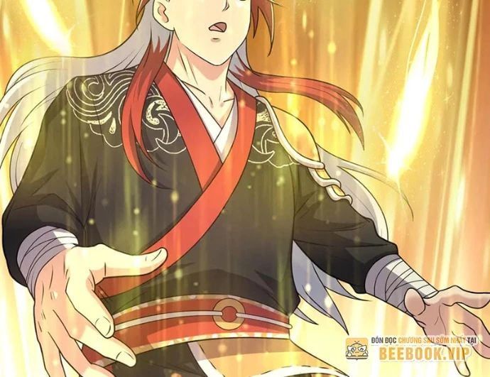 đọc truyện Luyện Khí Chi Thần Chương 140 ảnh 48 tại Thiên Thai Truyện