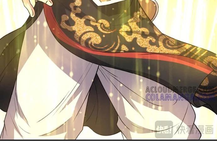 đọc truyện Luyện Khí Chi Thần Chương 140 ảnh 49 tại Thiên Thai Truyện