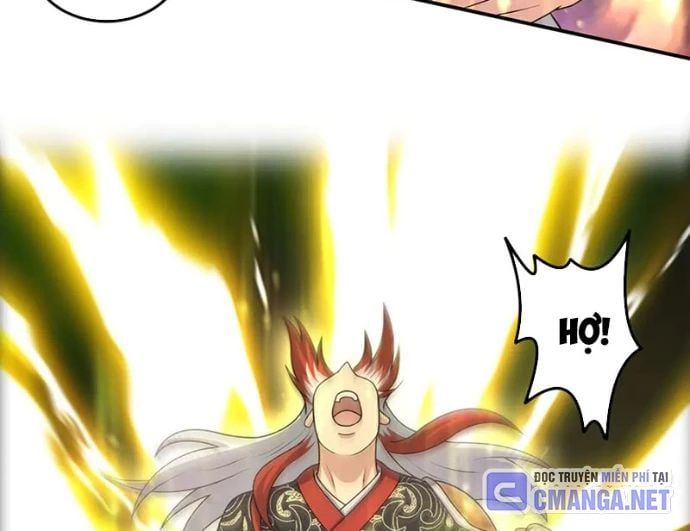 đọc truyện Luyện Khí Chi Thần Chương 140 ảnh 51 tại Thiên Thai Truyện