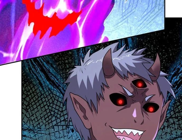 đọc truyện Luyện Khí Chi Thần Chương 140 ảnh 7 tại Thiên Thai Truyện