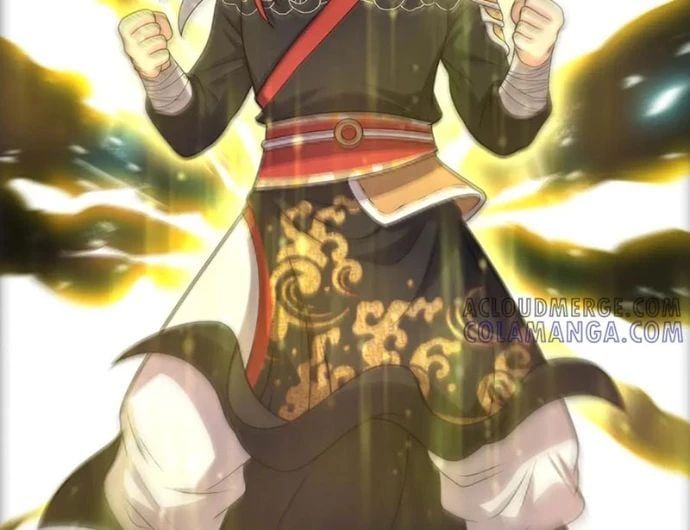 đọc truyện Luyện Khí Chi Thần Chương 140 ảnh 52 tại Thiên Thai Truyện