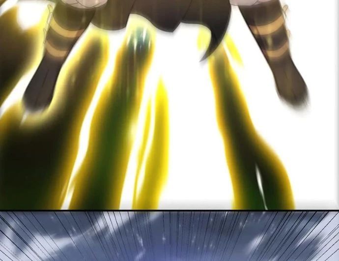 đọc truyện Luyện Khí Chi Thần Chương 140 ảnh 53 tại Thiên Thai Truyện