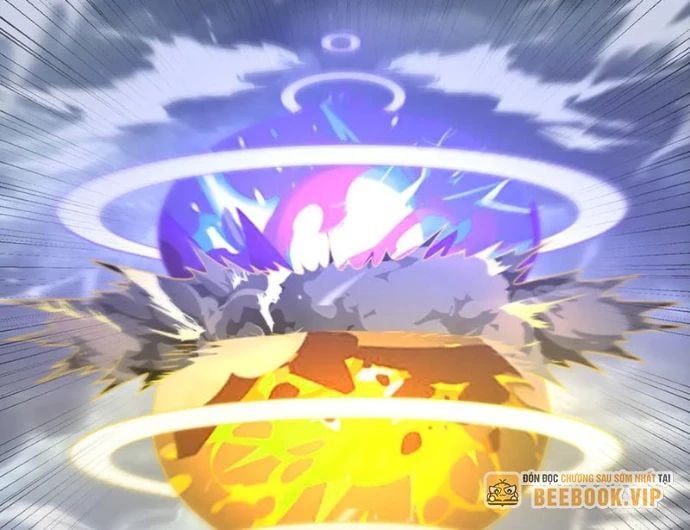 đọc truyện Luyện Khí Chi Thần Chương 140 ảnh 54 tại Thiên Thai Truyện