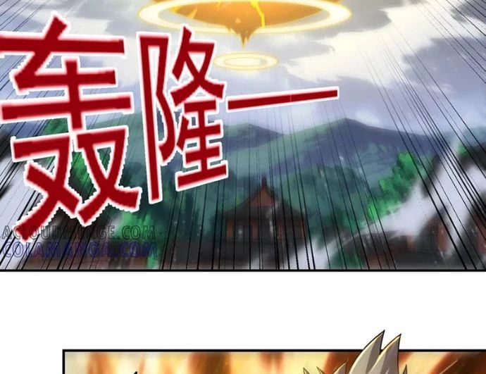 đọc truyện Luyện Khí Chi Thần Chương 140 ảnh 55 tại Thiên Thai Truyện