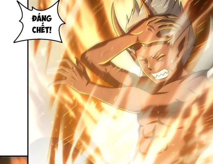 đọc truyện Luyện Khí Chi Thần Chương 140 ảnh 56 tại Thiên Thai Truyện