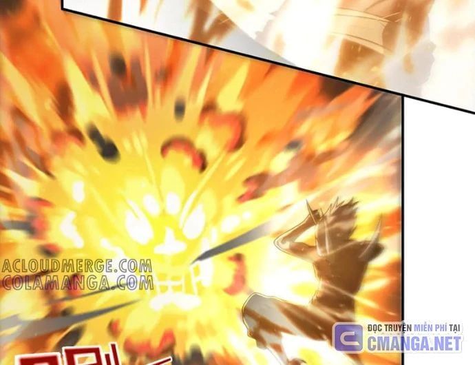 đọc truyện Luyện Khí Chi Thần Chương 140 ảnh 57 tại Thiên Thai Truyện