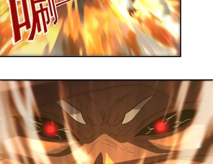 đọc truyện Luyện Khí Chi Thần Chương 140 ảnh 58 tại Thiên Thai Truyện