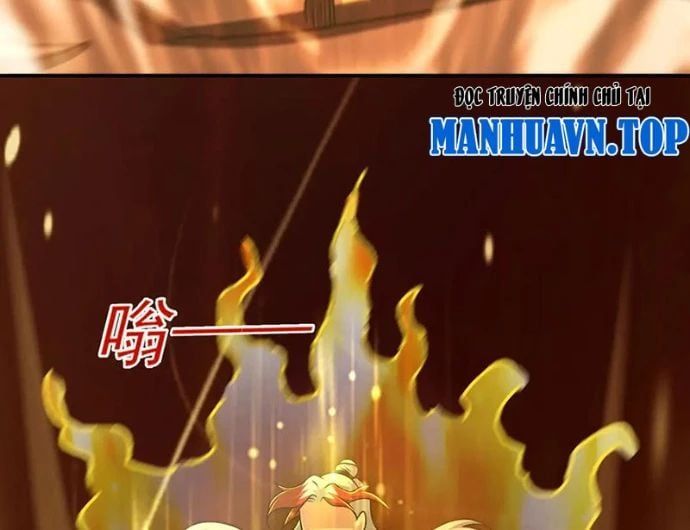 đọc truyện Luyện Khí Chi Thần Chương 140 ảnh 59 tại Thiên Thai Truyện