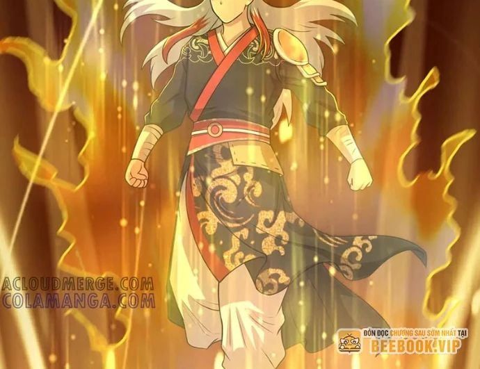 đọc truyện Luyện Khí Chi Thần Chương 140 ảnh 60 tại Thiên Thai Truyện