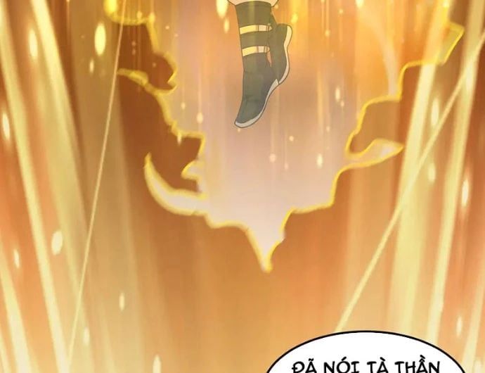 đọc truyện Luyện Khí Chi Thần Chương 140 ảnh 61 tại Thiên Thai Truyện