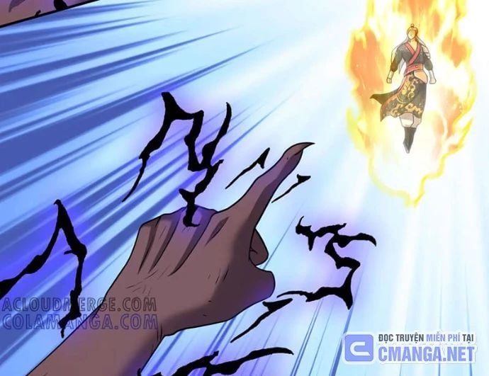 đọc truyện Luyện Khí Chi Thần Chương 140 ảnh 63 tại Thiên Thai Truyện