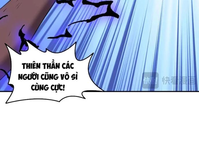 đọc truyện Luyện Khí Chi Thần Chương 140 ảnh 64 tại Thiên Thai Truyện