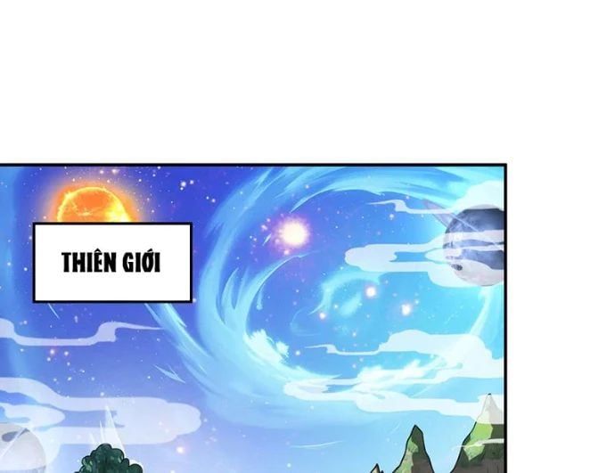 đọc truyện Luyện Khí Chi Thần Chương 140 ảnh 65 tại Thiên Thai Truyện