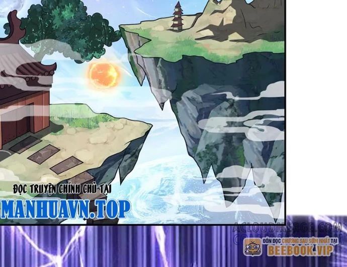 đọc truyện Luyện Khí Chi Thần Chương 140 ảnh 66 tại Thiên Thai Truyện