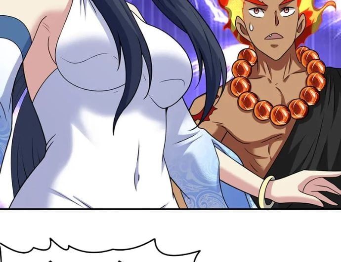 đọc truyện Luyện Khí Chi Thần Chương 140 ảnh 68 tại Thiên Thai Truyện