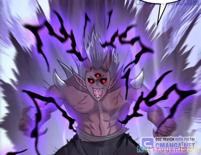 đọc truyện Luyện Khí Chi Thần Chương 140 ảnh 9 tại Thiên Thai Truyện