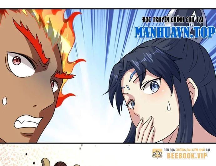 đọc truyện Luyện Khí Chi Thần Chương 140 ảnh 72 tại Thiên Thai Truyện