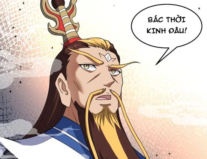 đọc truyện Luyện Khí Chi Thần Chương 140 ảnh 73 tại Thiên Thai Truyện