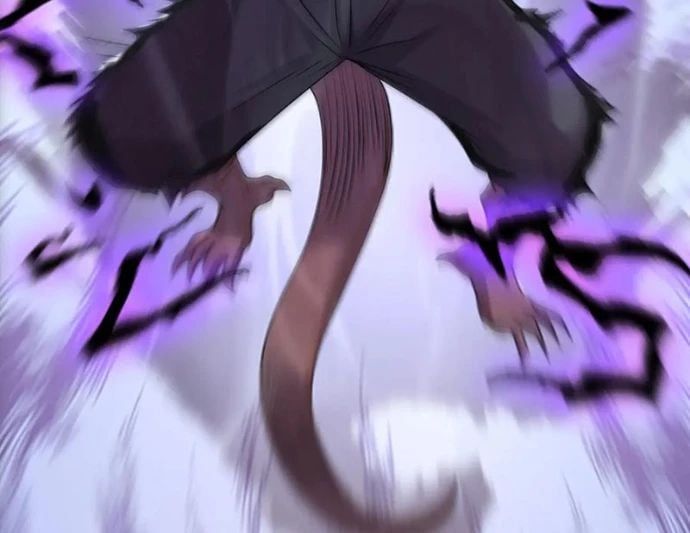 đọc truyện Luyện Khí Chi Thần Chương 140 ảnh 10 tại Thiên Thai Truyện