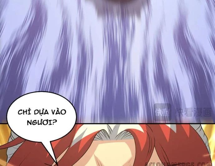 đọc truyện Luyện Khí Chi Thần Chương 140 ảnh 11 tại Thiên Thai Truyện