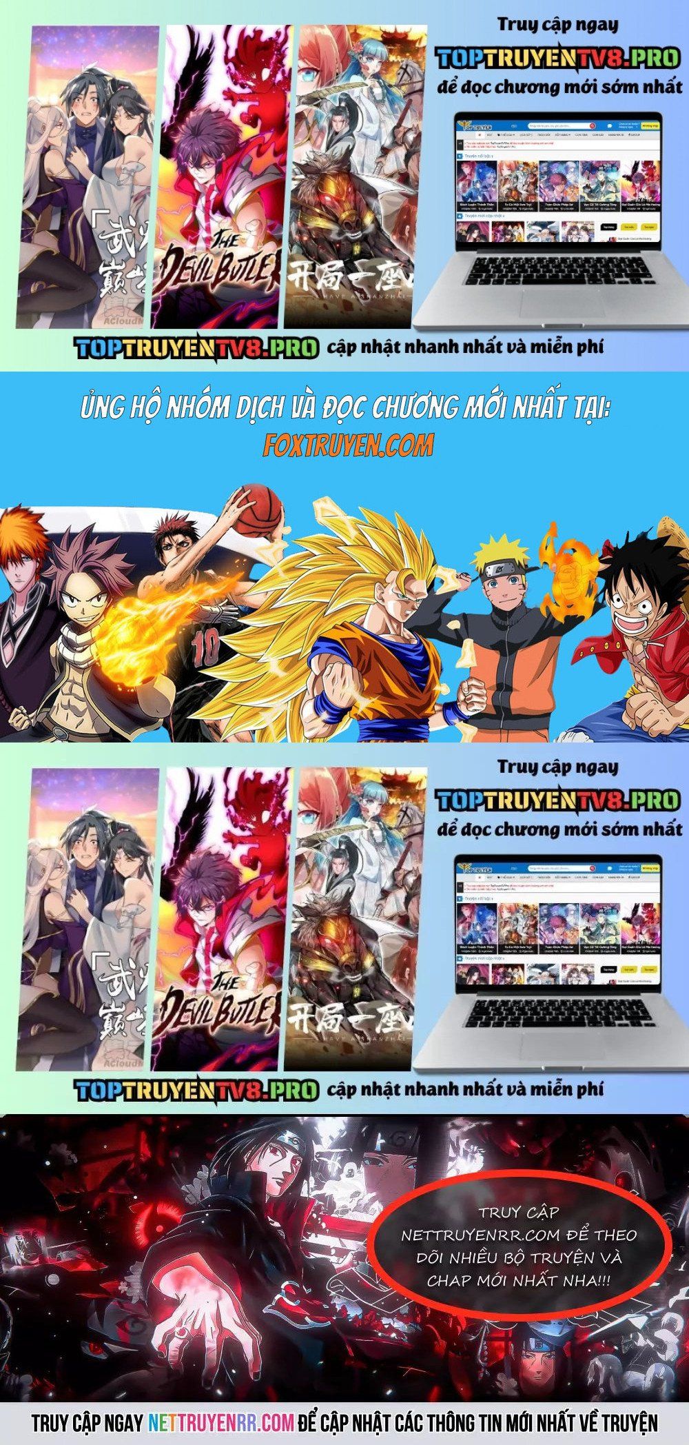 đọc truyện Luyện Khí Chi Thần Chương 142 ảnh 3 tại Thiên Thai Truyện