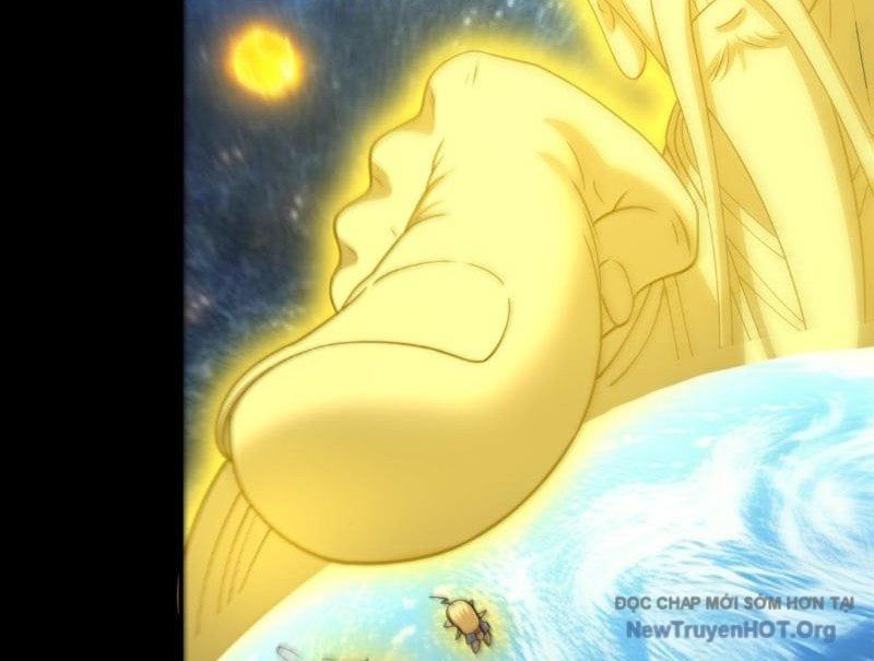 đọc truyện Luyện Khí Chi Thần Chương 144.5 ảnh 14 tại Thiên Thai Truyện