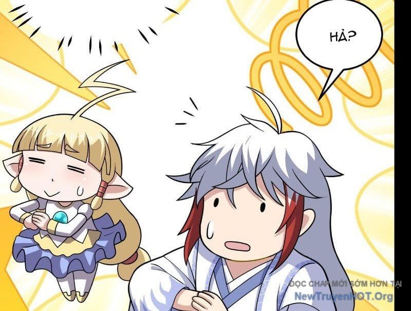 đọc truyện Luyện Khí Chi Thần Chương 144.5 ảnh 16 tại Thiên Thai Truyện