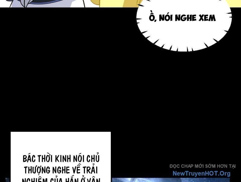 đọc truyện Luyện Khí Chi Thần Chương 144.5 ảnh 19 tại Thiên Thai Truyện