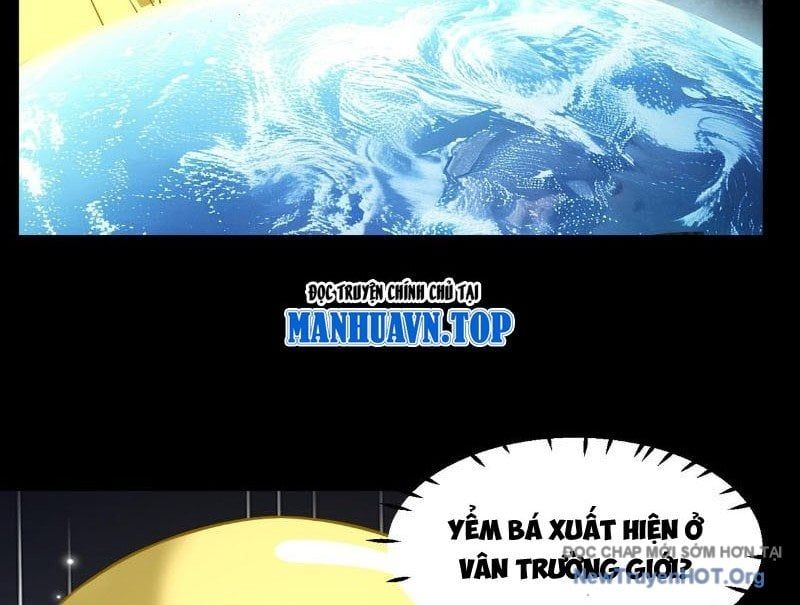 đọc truyện Luyện Khí Chi Thần Chương 144.5 ảnh 21 tại Thiên Thai Truyện