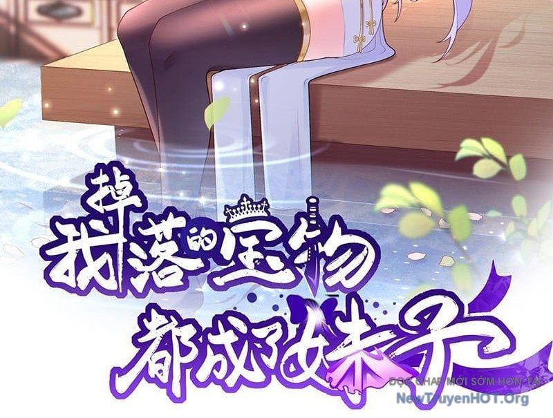 đọc truyện Luyện Khí Chi Thần Chương 144.5 ảnh 4 tại Thiên Thai Truyện