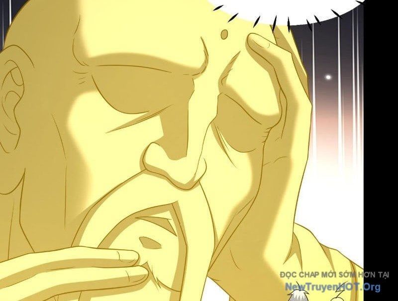 đọc truyện Luyện Khí Chi Thần Chương 144.5 ảnh 22 tại Thiên Thai Truyện