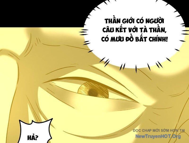 đọc truyện Luyện Khí Chi Thần Chương 144.5 ảnh 24 tại Thiên Thai Truyện