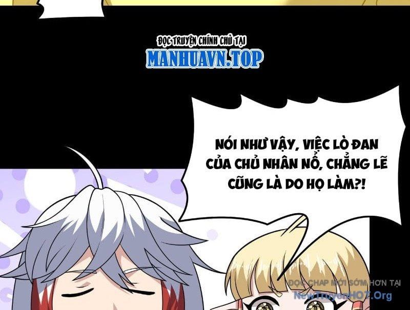 đọc truyện Luyện Khí Chi Thần Chương 144.5 ảnh 25 tại Thiên Thai Truyện