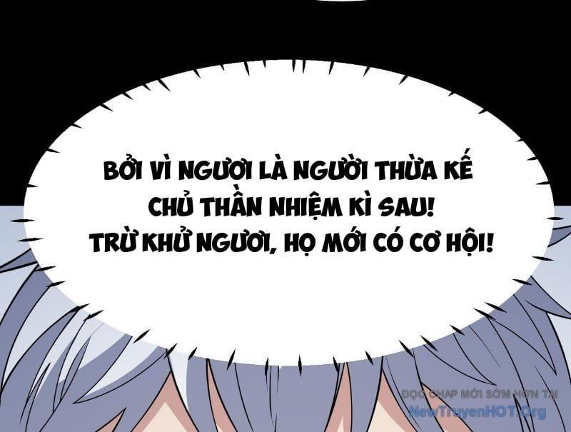 đọc truyện Luyện Khí Chi Thần Chương 144.5 ảnh 27 tại Thiên Thai Truyện