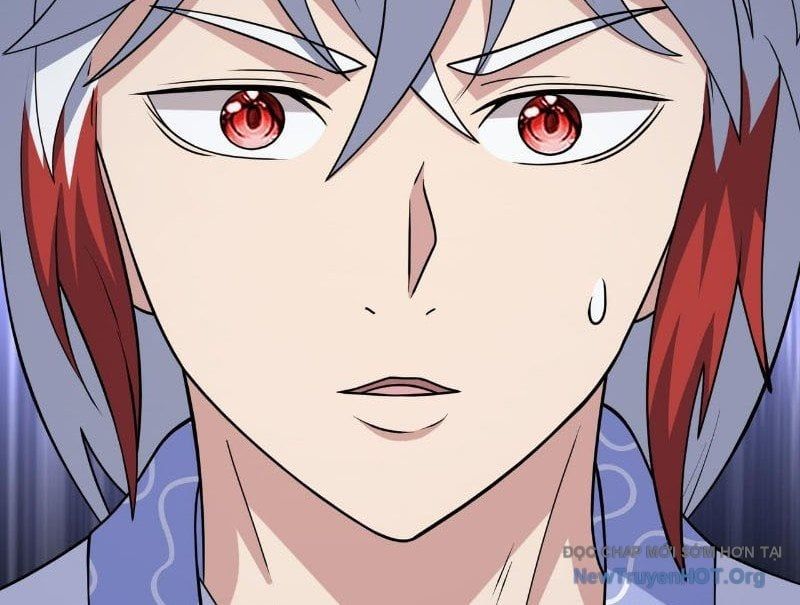 đọc truyện Luyện Khí Chi Thần Chương 144.5 ảnh 28 tại Thiên Thai Truyện