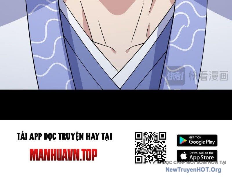 đọc truyện Luyện Khí Chi Thần Chương 144.5 ảnh 29 tại Thiên Thai Truyện