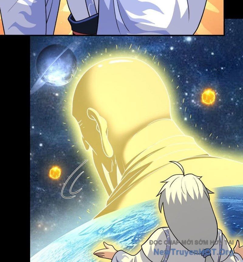 đọc truyện Luyện Khí Chi Thần Chương 144.5 ảnh 31 tại Thiên Thai Truyện