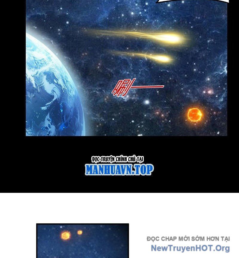 đọc truyện Luyện Khí Chi Thần Chương 144.5 ảnh 35 tại Thiên Thai Truyện