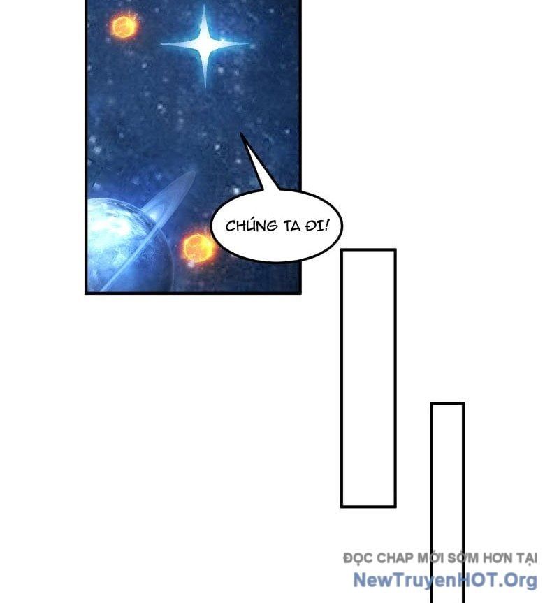 đọc truyện Luyện Khí Chi Thần Chương 144.5 ảnh 36 tại Thiên Thai Truyện