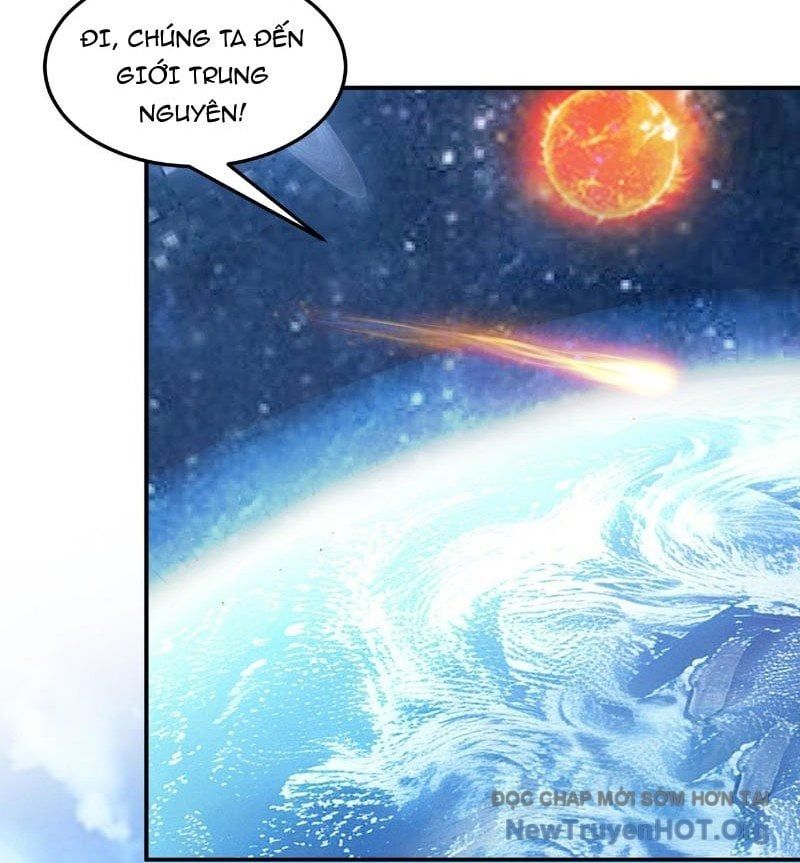 đọc truyện Luyện Khí Chi Thần Chương 144.5 ảnh 39 tại Thiên Thai Truyện