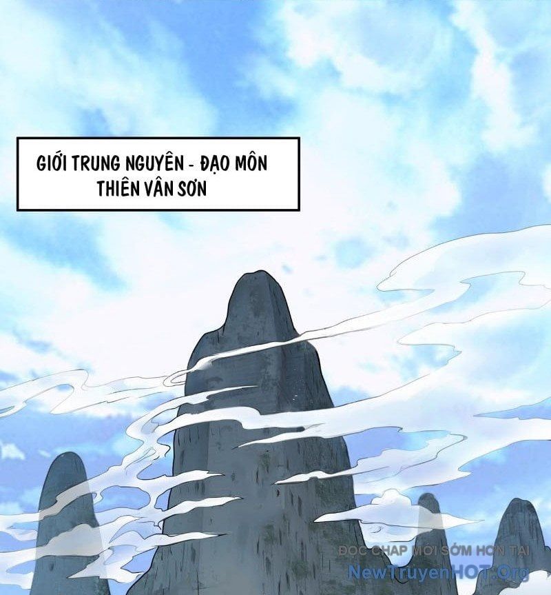 đọc truyện Luyện Khí Chi Thần Chương 144.5 ảnh 40 tại Thiên Thai Truyện