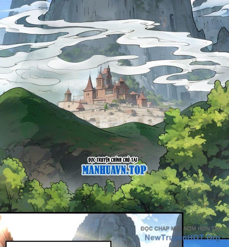 đọc truyện Luyện Khí Chi Thần Chương 144.5 ảnh 41 tại Thiên Thai Truyện