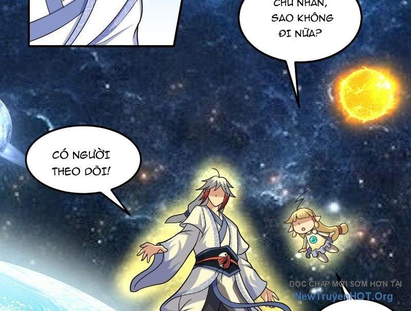 đọc truyện Luyện Khí Chi Thần Chương 144.5 ảnh 6 tại Thiên Thai Truyện