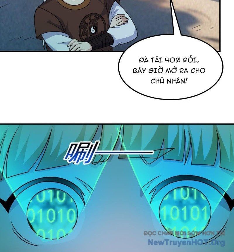 đọc truyện Luyện Khí Chi Thần Chương 144.5 ảnh 47 tại Thiên Thai Truyện